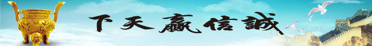 偉航彩印 - 應有盡有，精彩由此開始!